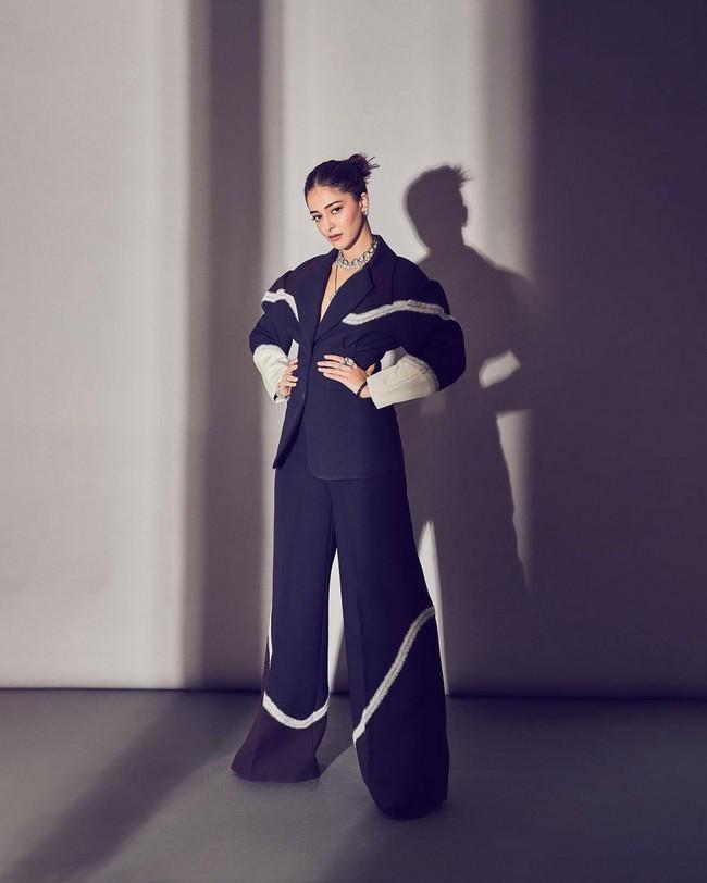 Ananya Pandey 10