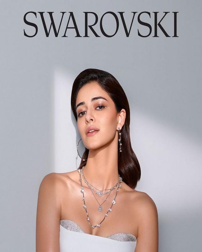 Ananya Pandey 11