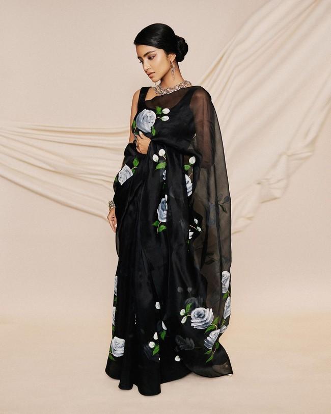 Anupama 10