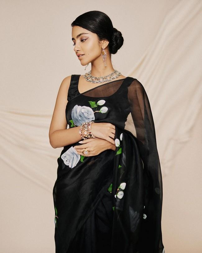 Anupama 12