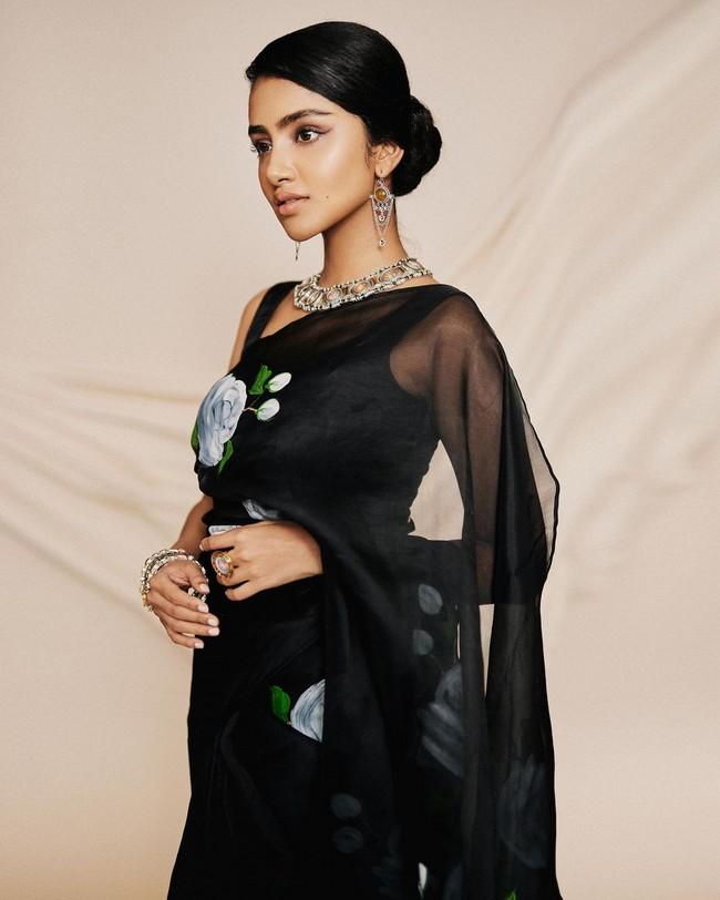 Anupama 13
