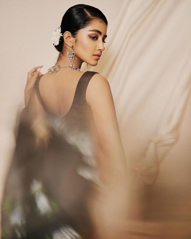 Anupama 6