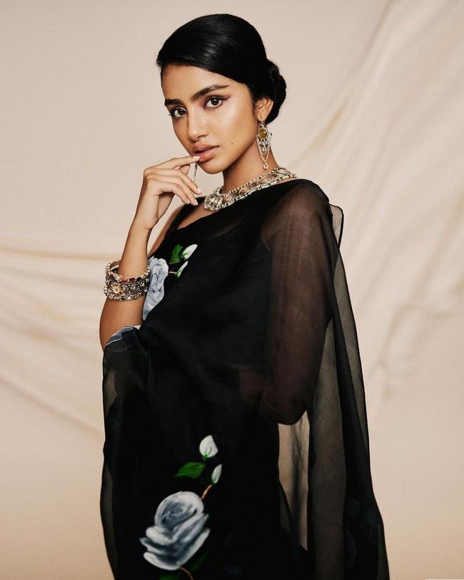 Anupama 7