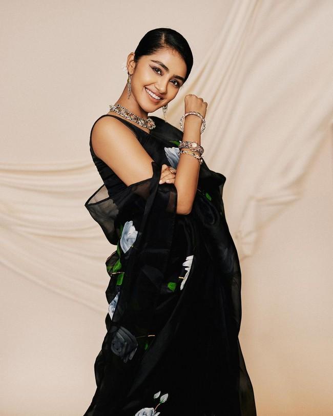Anupama 8