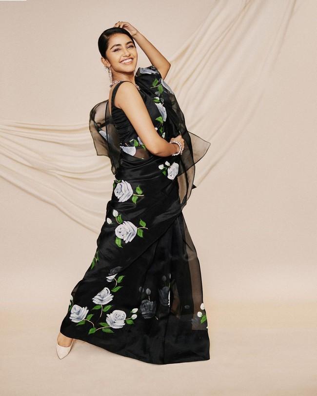 Anupama 9