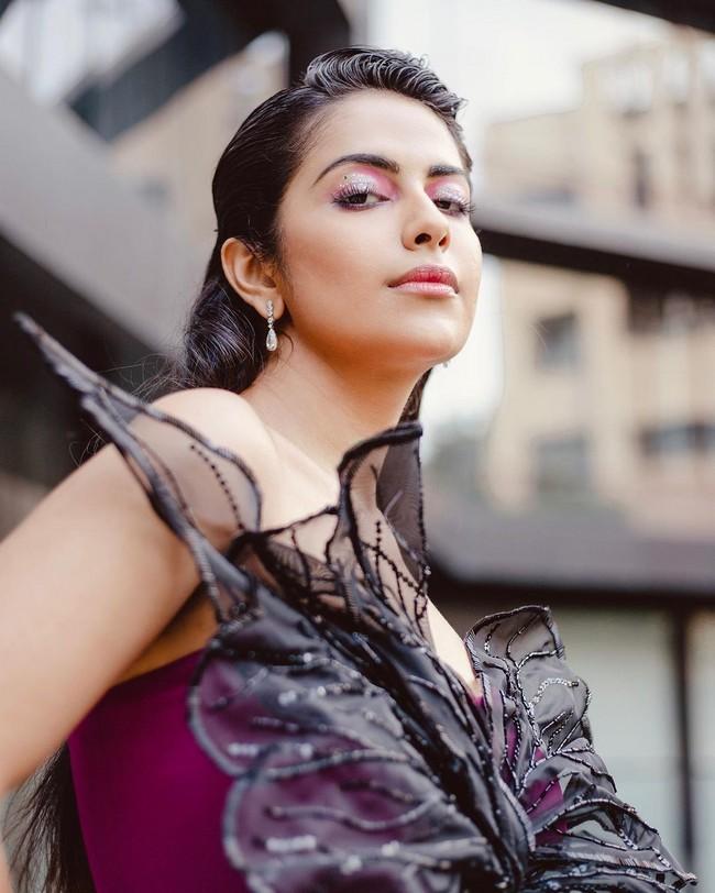 Avika Gor 10