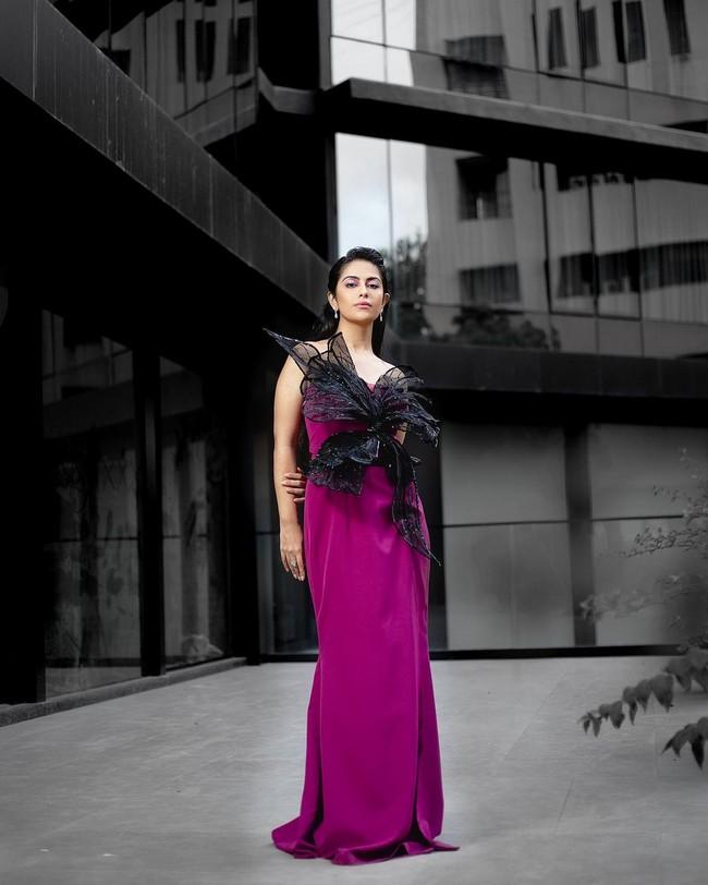 Avika Gor 11