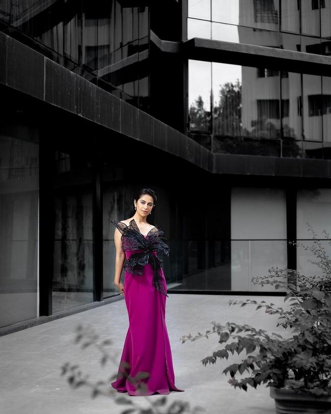 Avika Gor 12