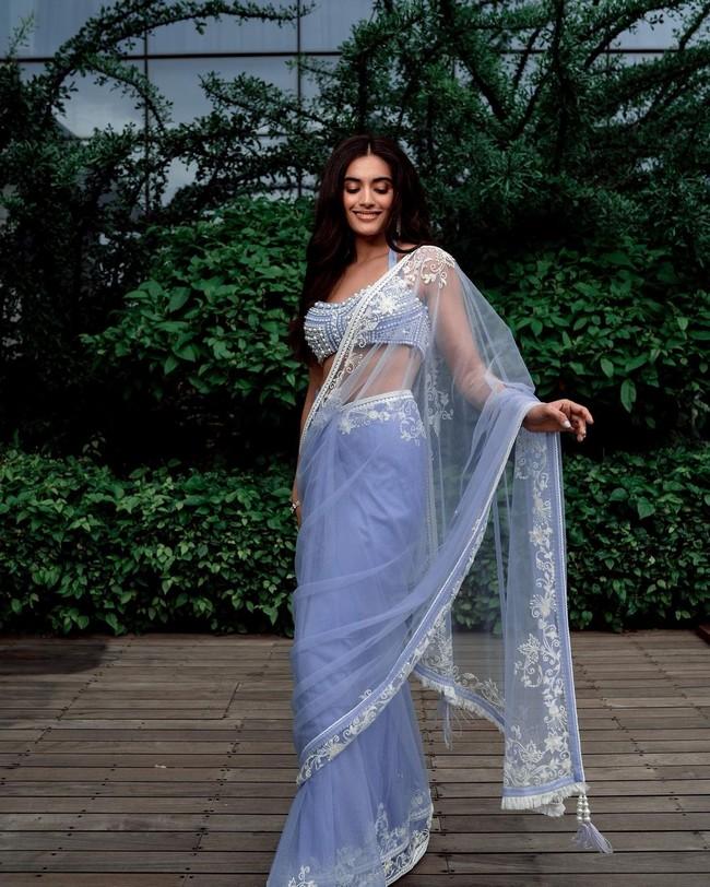 Divyansha Kaushik 2