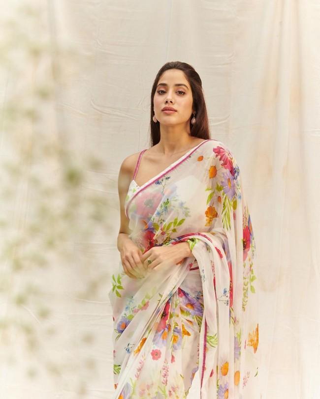 Janhvi Kapoor 2