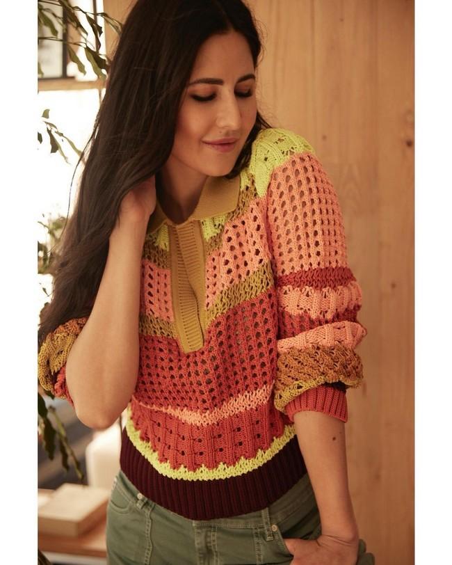 Katrina Kaif 10