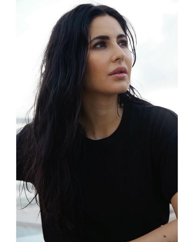 Katrina Kaif 11