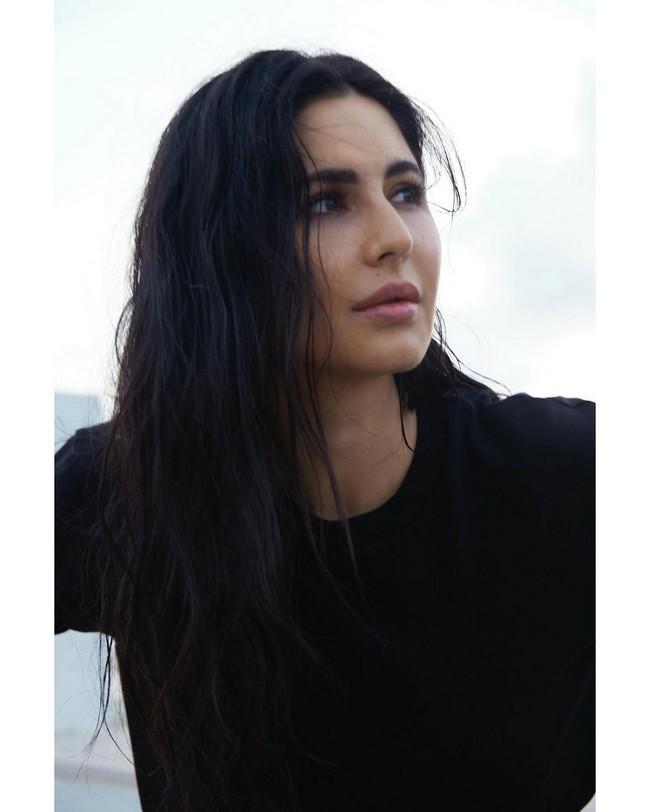 Katrina Kaif 12