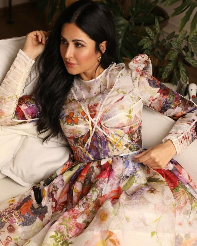 Katrina Kaif 2