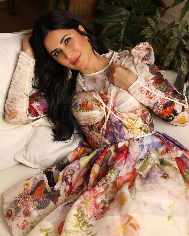 Katrina Kaif 3