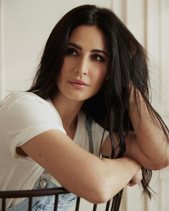 Katrina Kaif 4