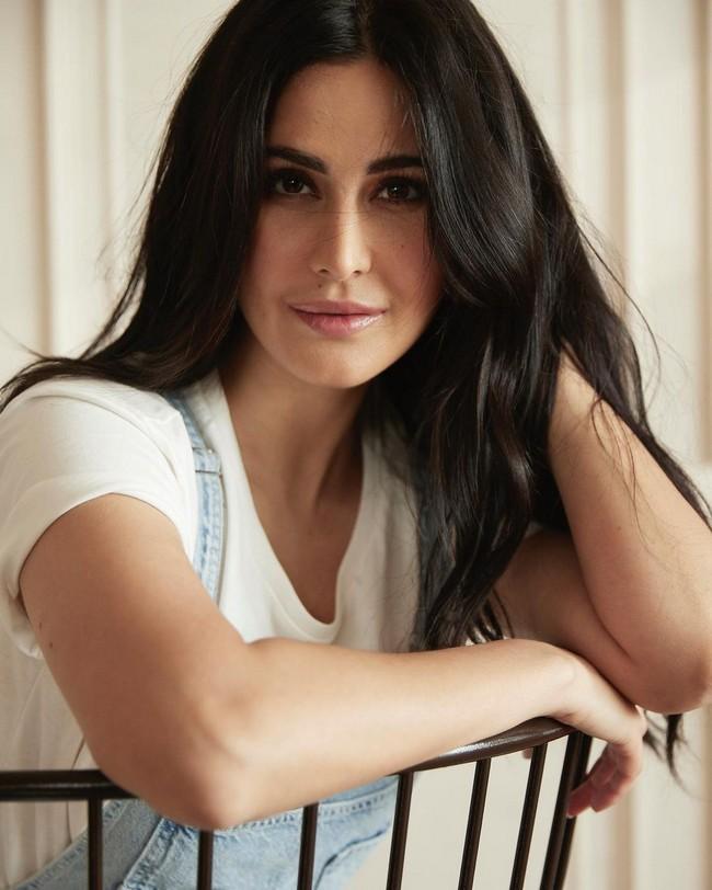 Katrina Kaif 5