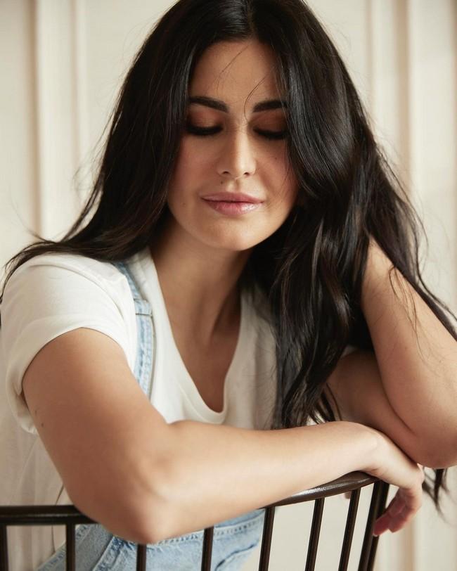 Katrina Kaif 6