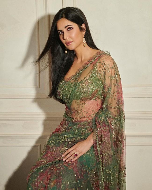 Katrina Kaif 7