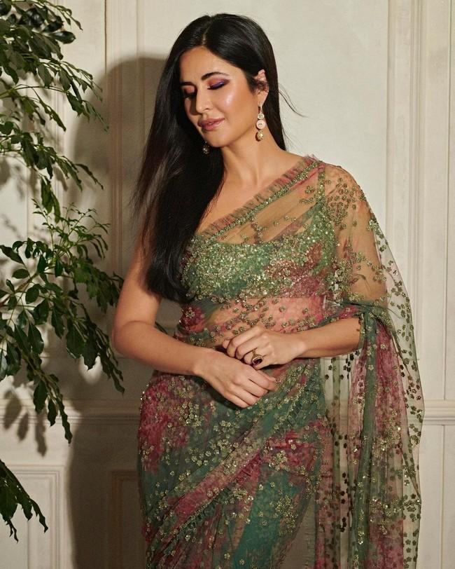 Katrina Kaif 8