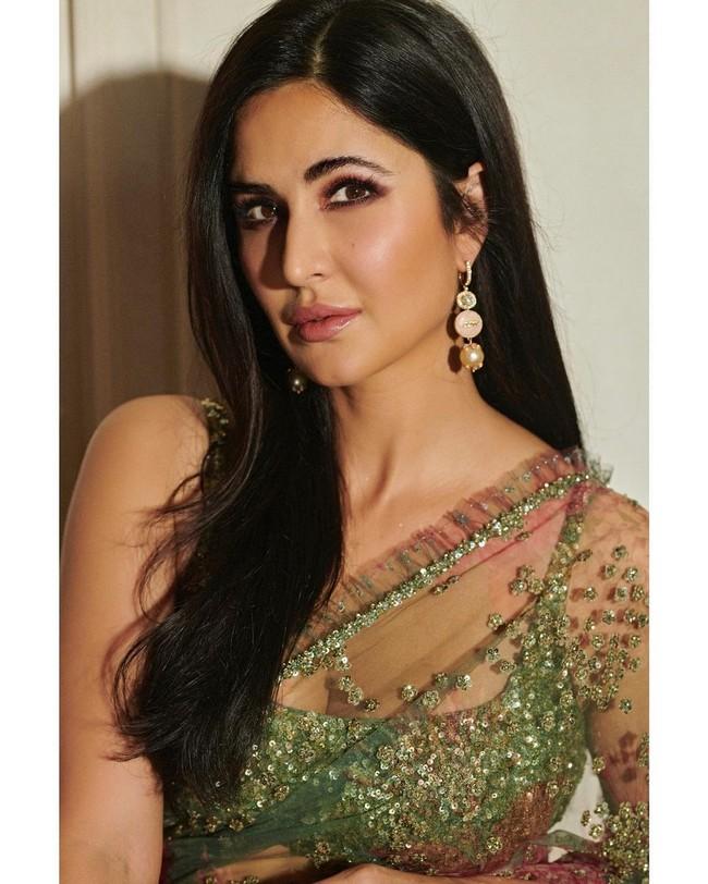 Katrina Kaif 9