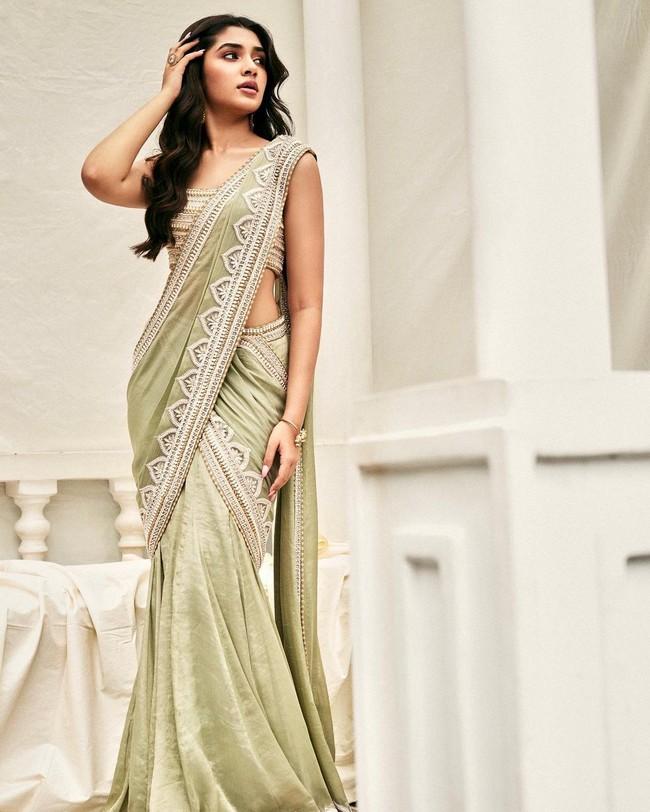 Krithi 2