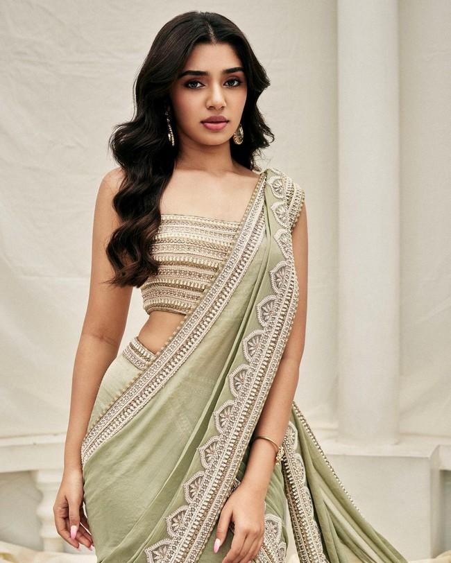Krithi 3