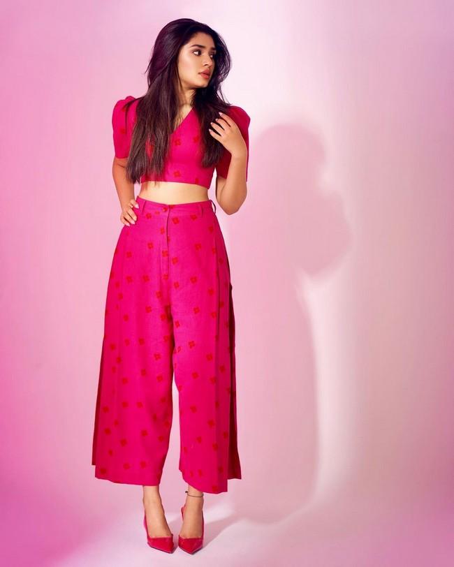 Krithi 7