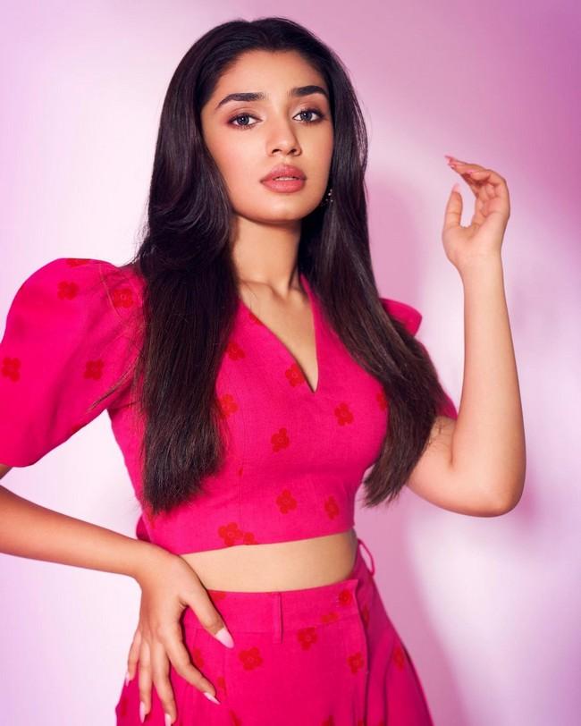 Krithi 8