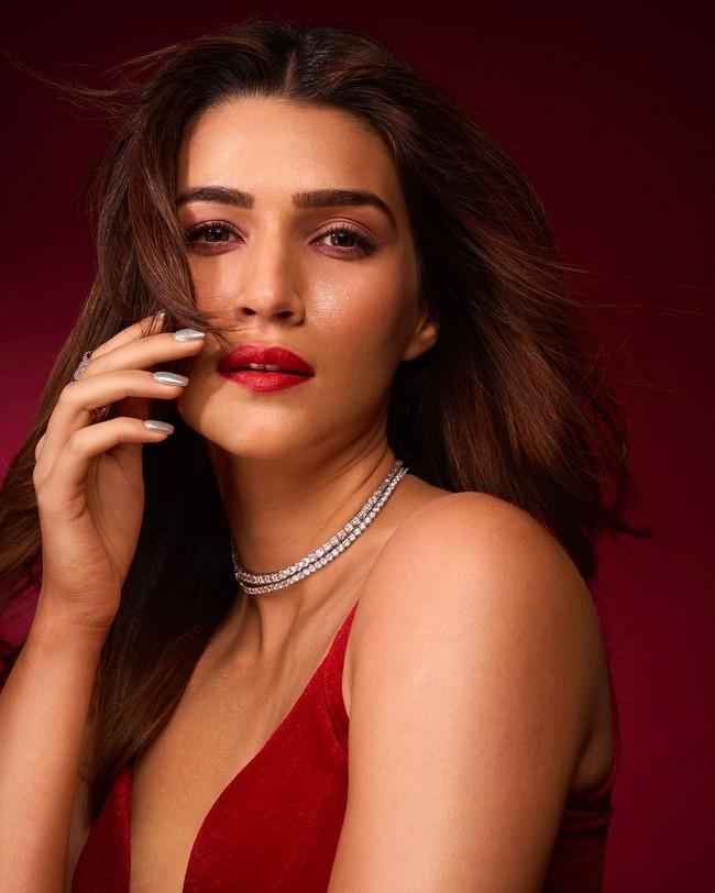 Kriti Sanon 5
