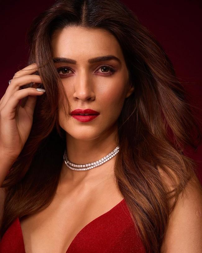 Kriti Sanon 6