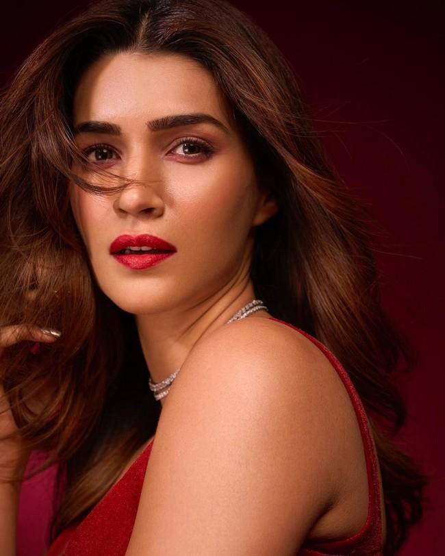 Kriti Sanon 7