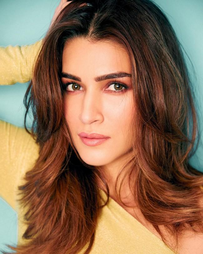 Kriti Sanon 12