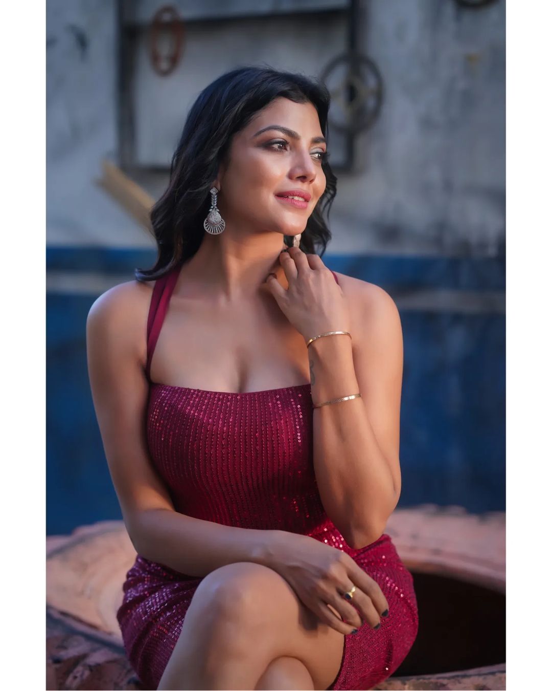 Lahari Shari (3)