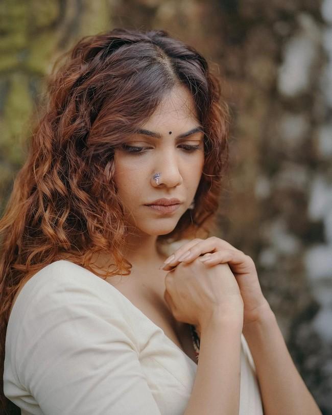 Madonna Sebastian 2