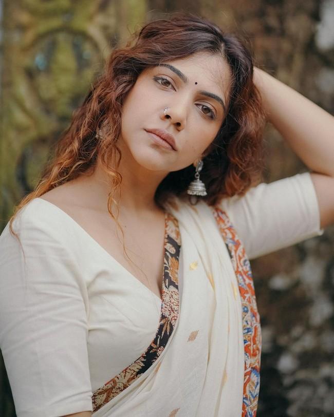 Madonna Sebastian 3