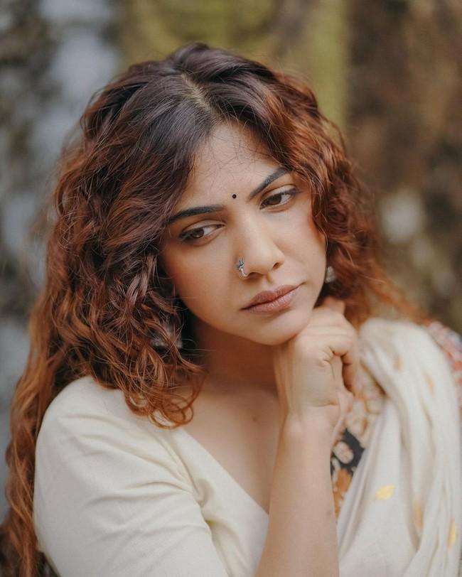 Madonna Sebastian 5