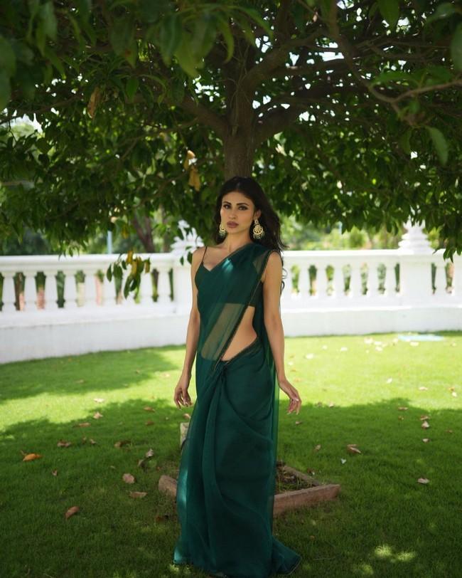 Mouni Roy 3