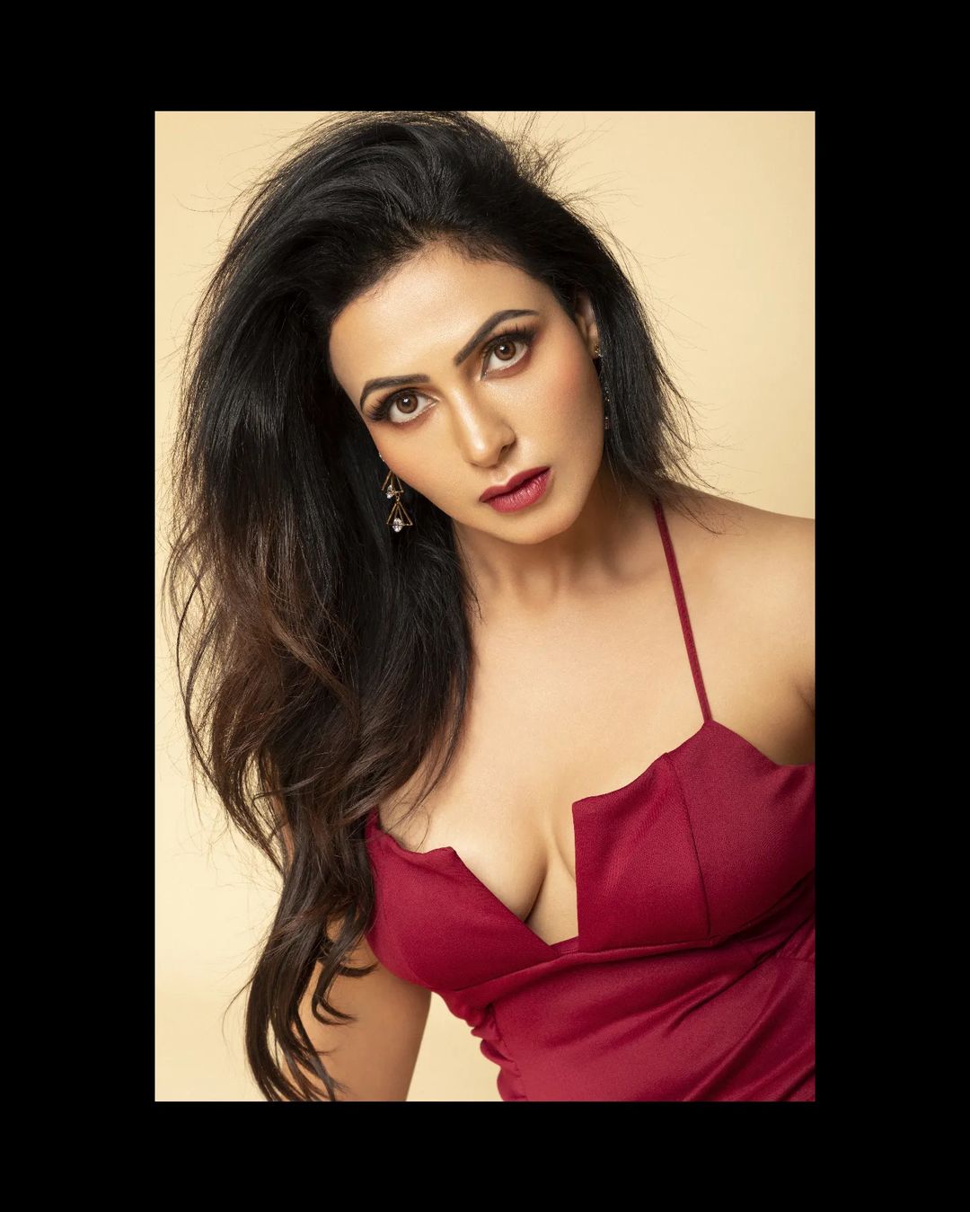 Nandini Rai (2)