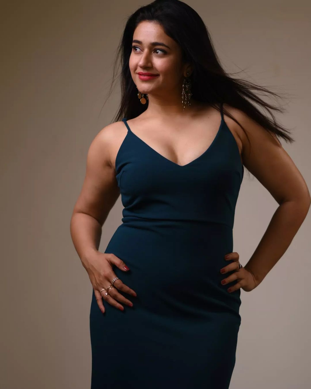 Poonam Bajwa (1)