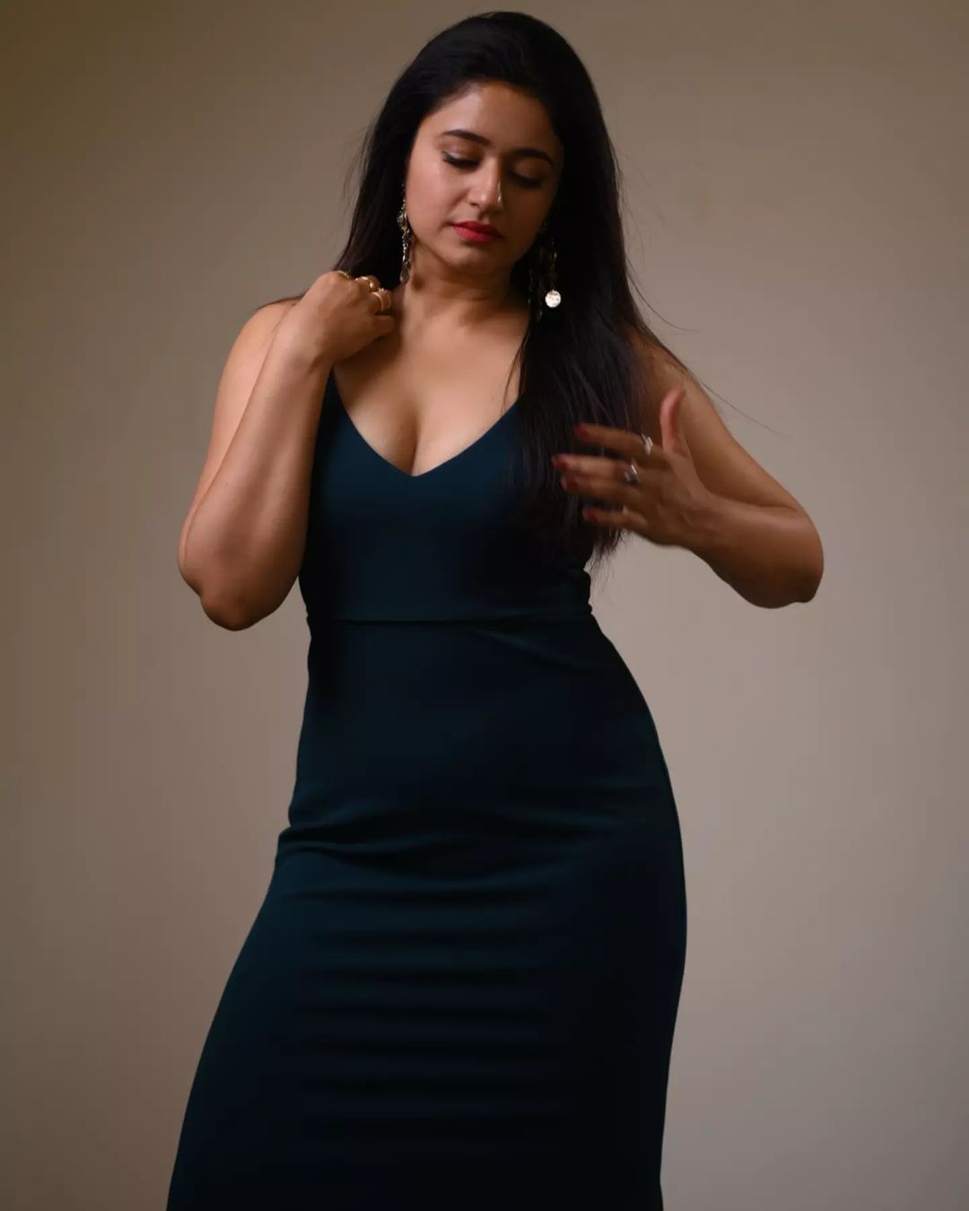 Poonam Bajwa (2)