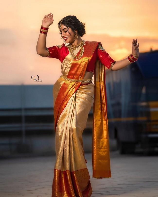 Poorna 3