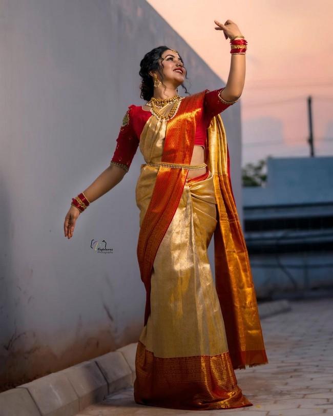 Poorna 6