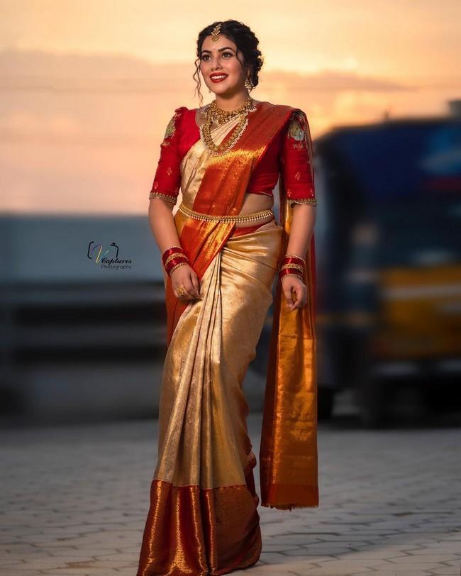 Poorna 7