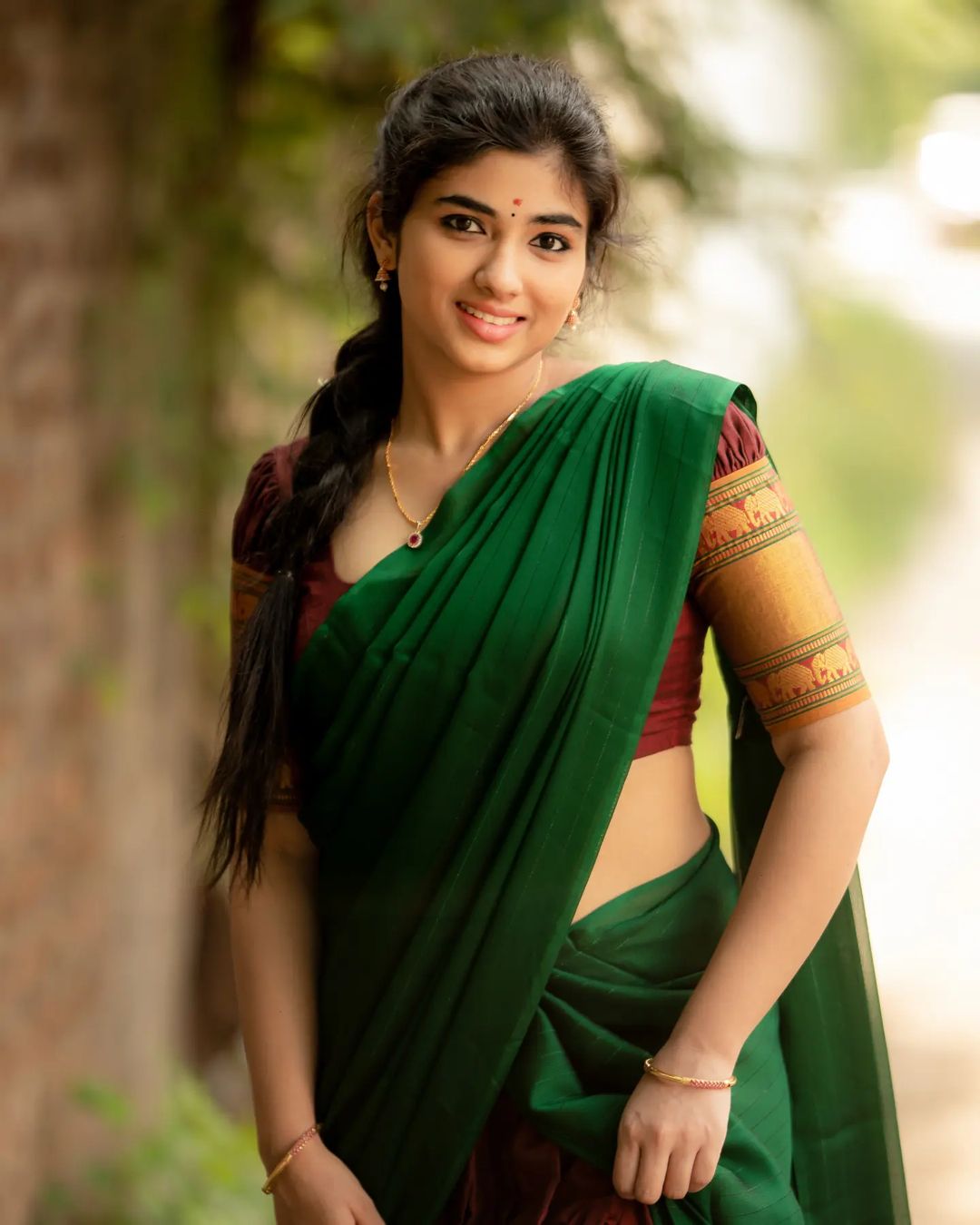 Pragya Nagra (6)