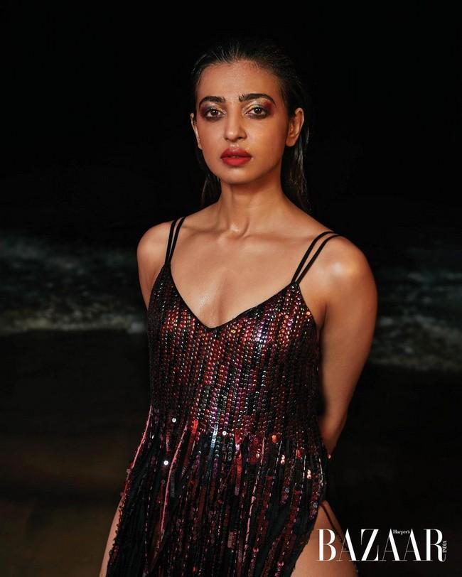 Radhika Apte 2
