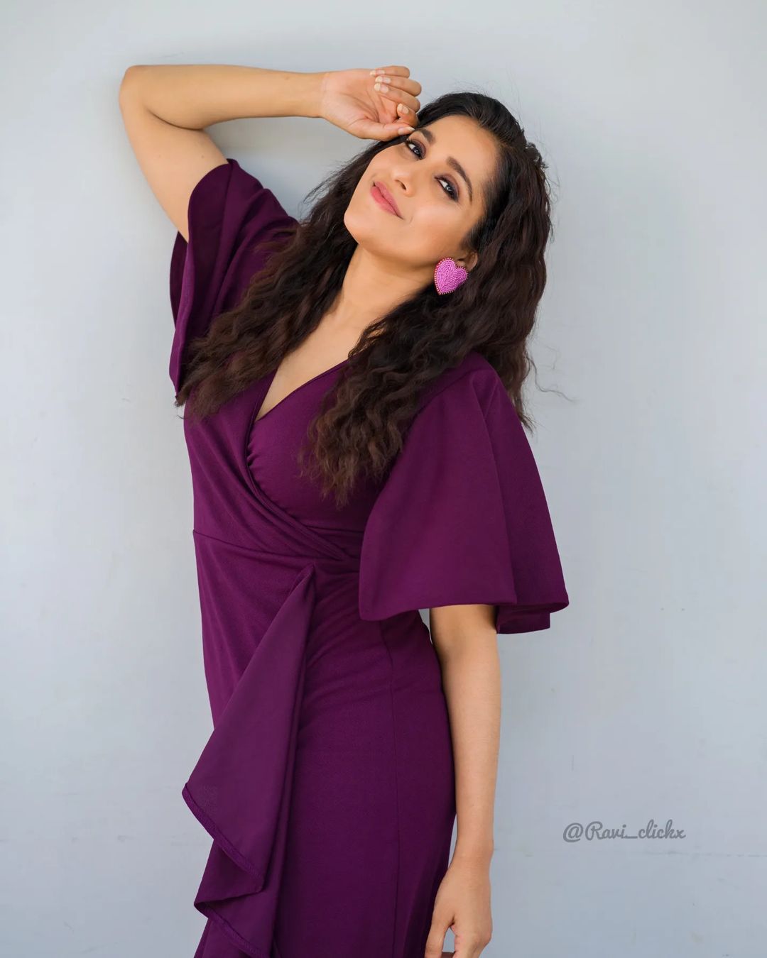 Rashmi Gautam (1)