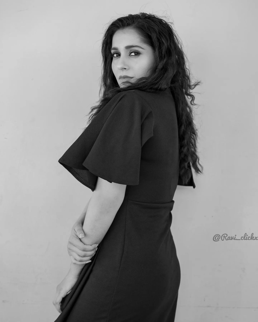 Rashmi Gautam (3)