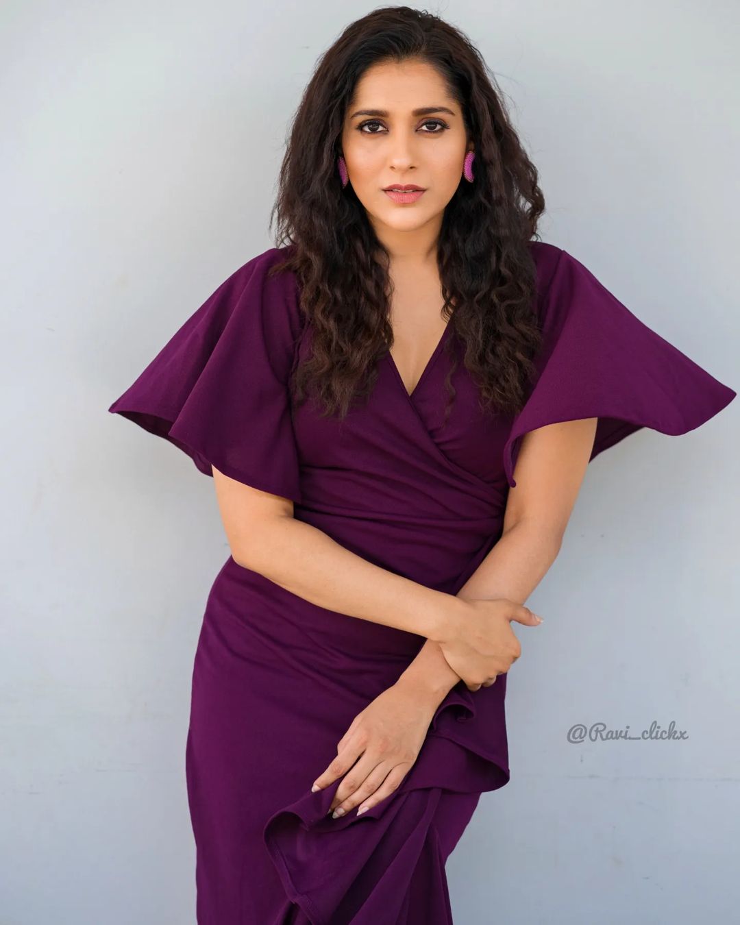 Rashmi Gautam (5)
