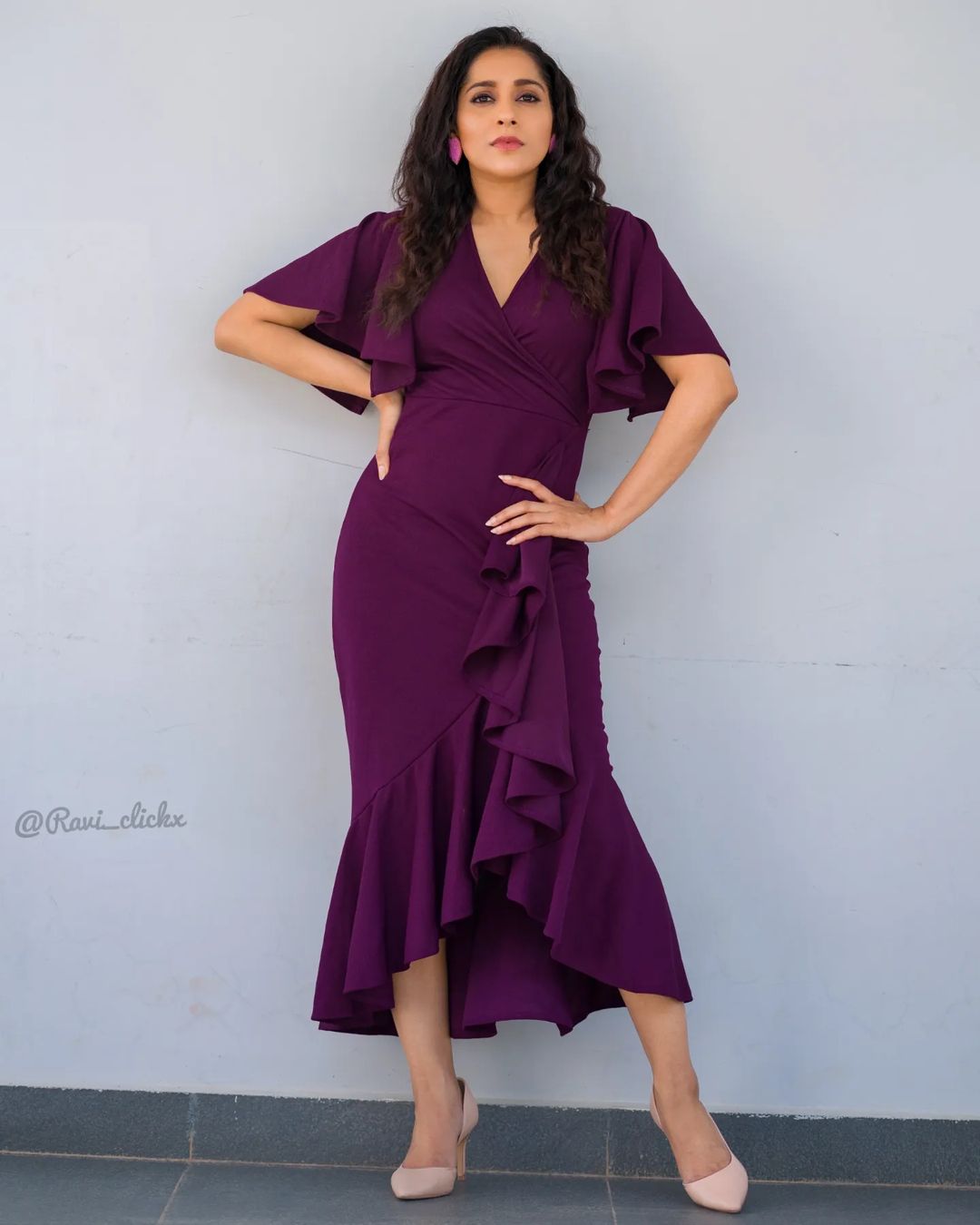 Rashmi Gautam (6)